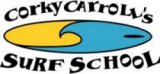 Corky Carrolls Surf School