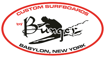 Bunger Surf Shop