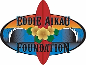Eddie Aikau Foundation Website